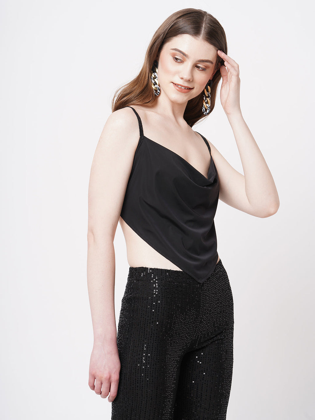 gid://shopify/Product/9622336831715