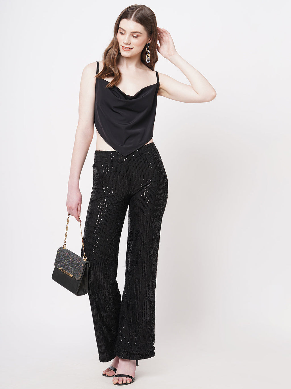 gid://shopify/Product/9622336831715