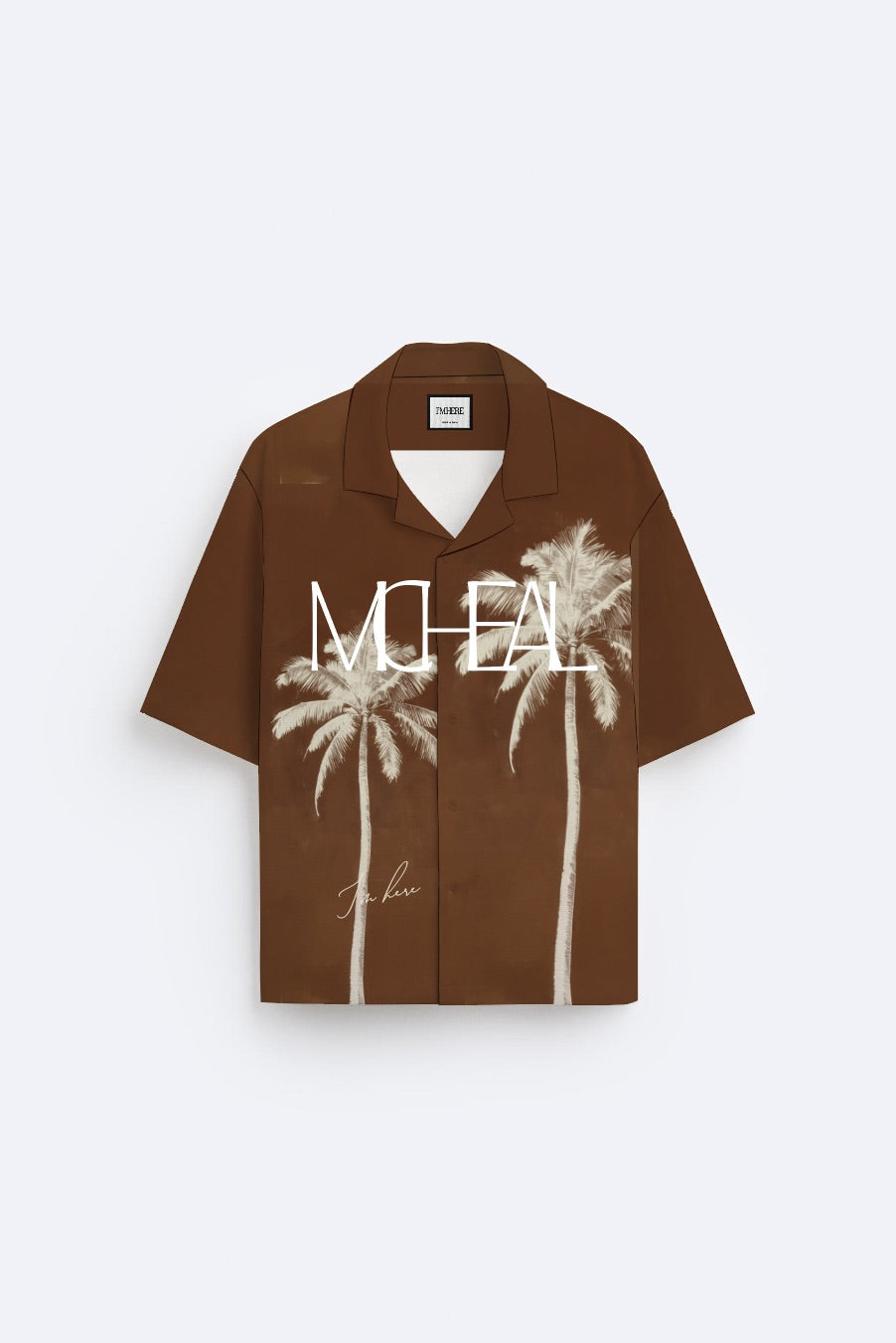 gid://shopify/Product/9622217654499