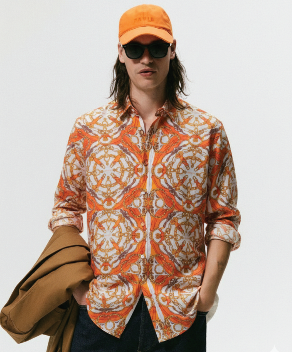 gid://shopify/Product/9622216769763