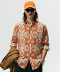 gid://shopify/Product/9622216769763