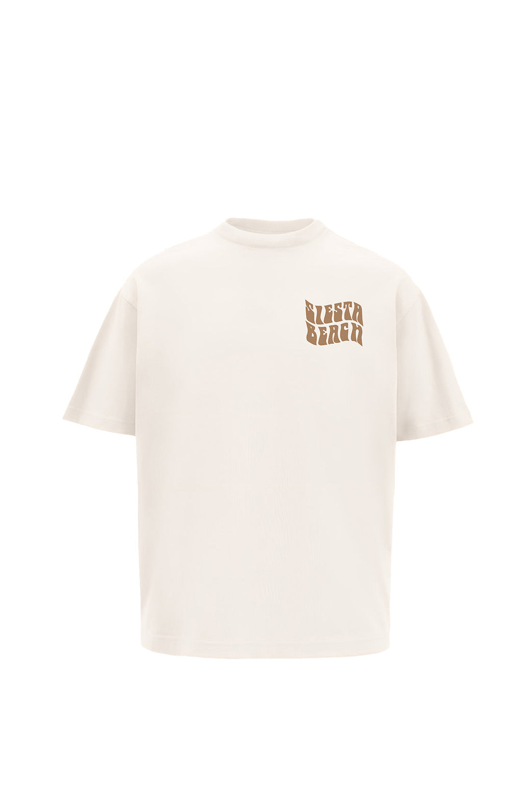 gid://shopify/Product/9622214476003