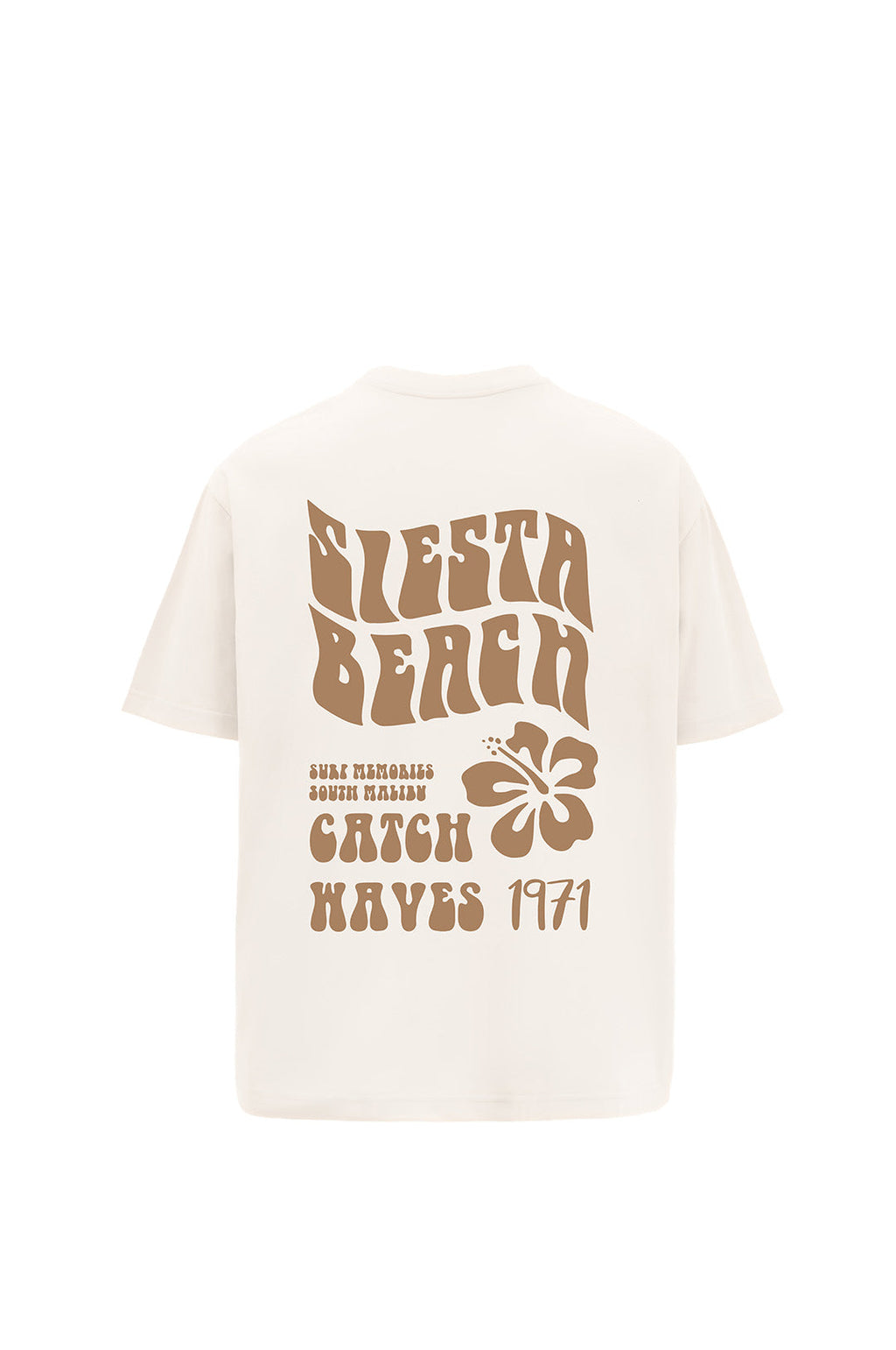 gid://shopify/Product/9622214476003