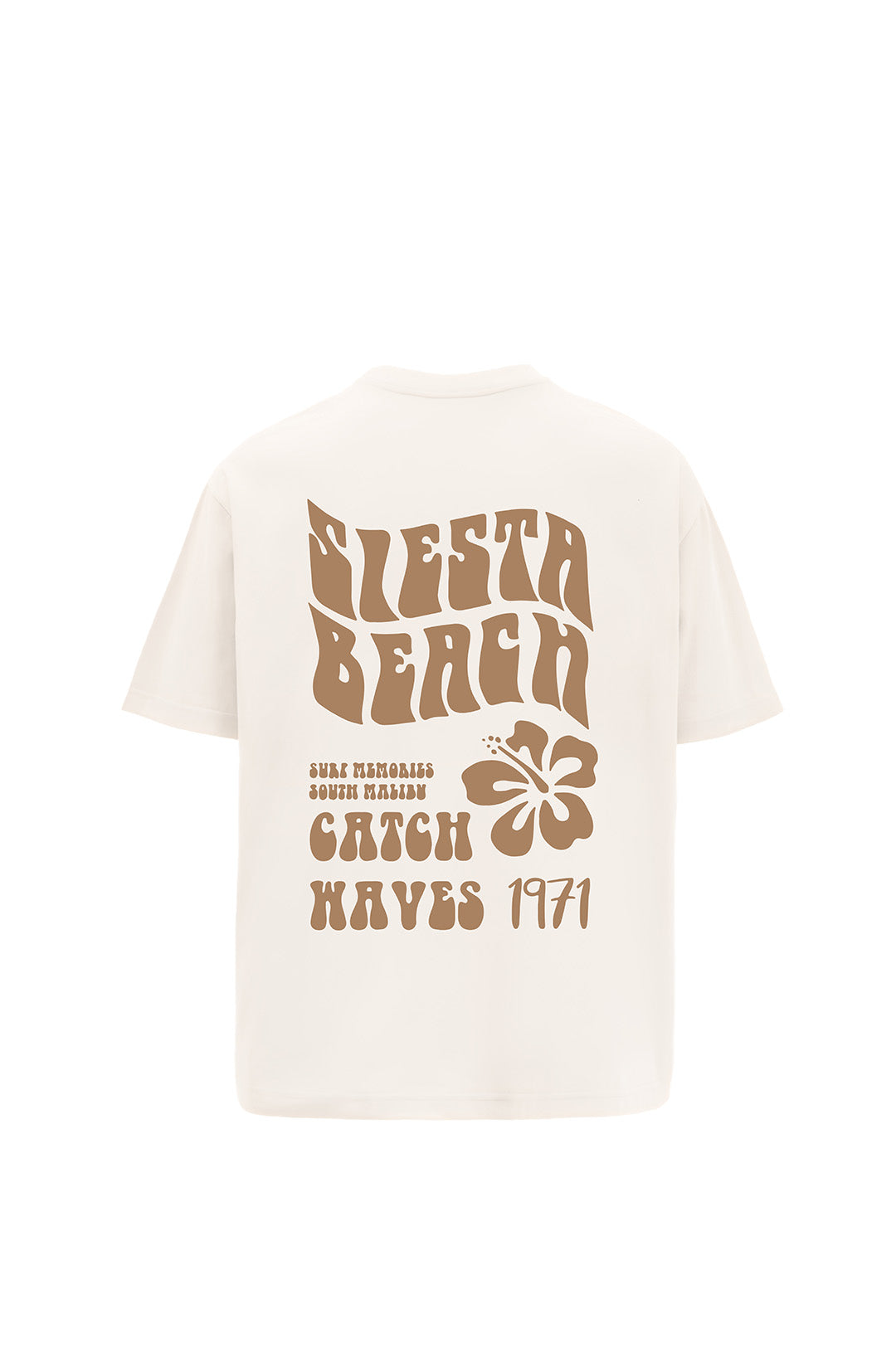gid://shopify/Product/9622214476003