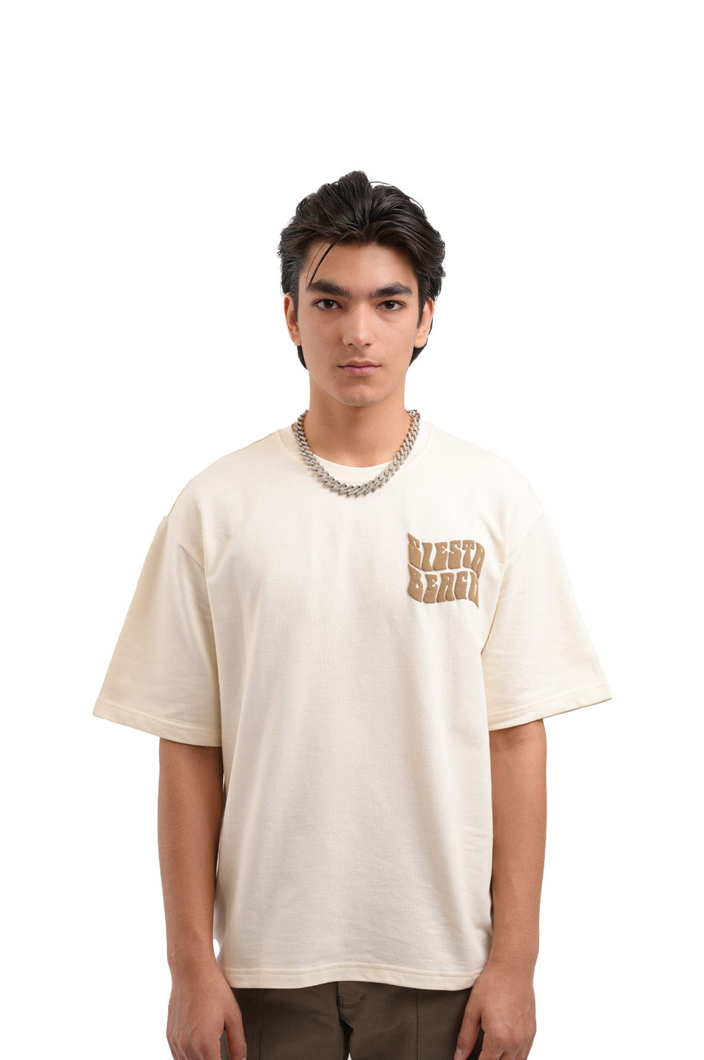 gid://shopify/Product/9622214476003