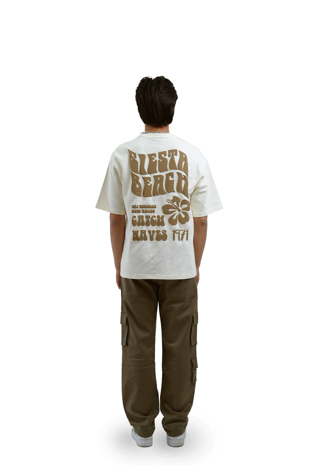gid://shopify/Product/9622214476003