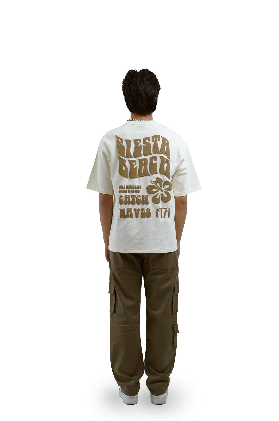 gid://shopify/Product/9622214476003