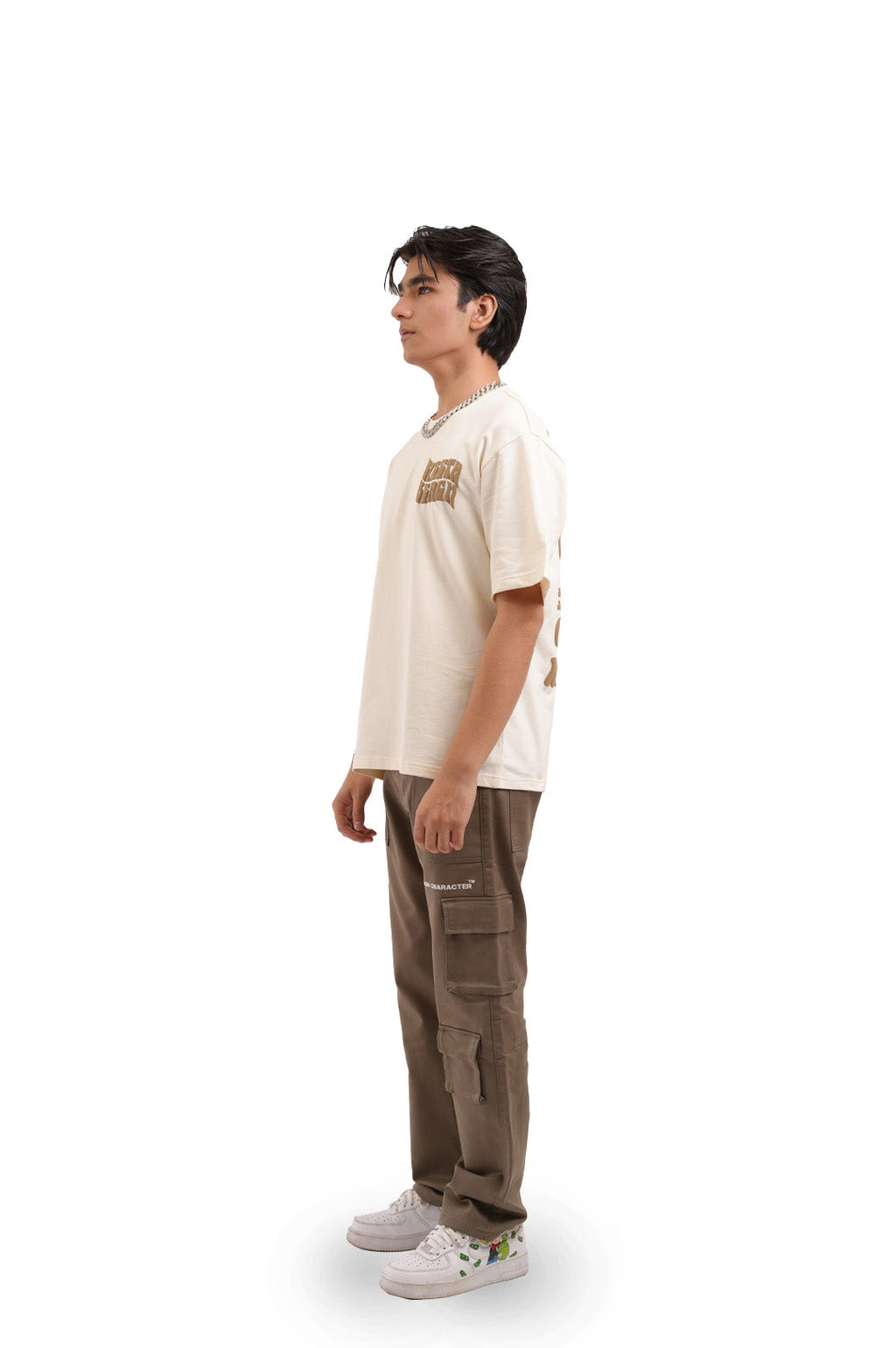 gid://shopify/Product/9622214476003