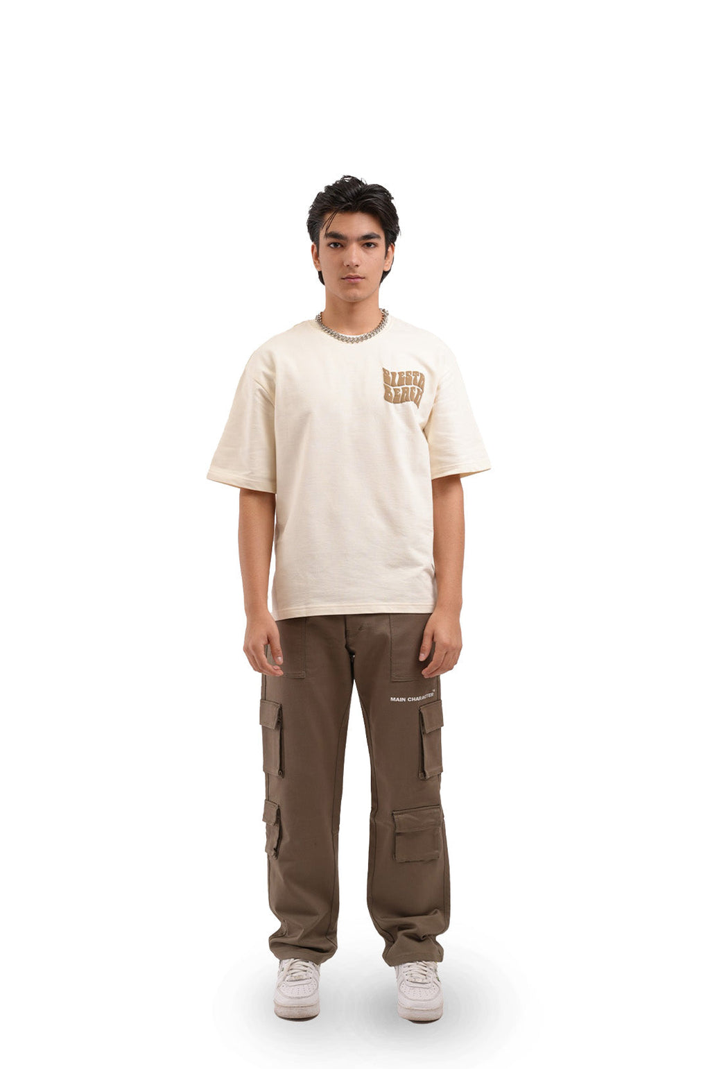 gid://shopify/Product/9622214476003