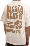 gid://shopify/Product/9622214476003