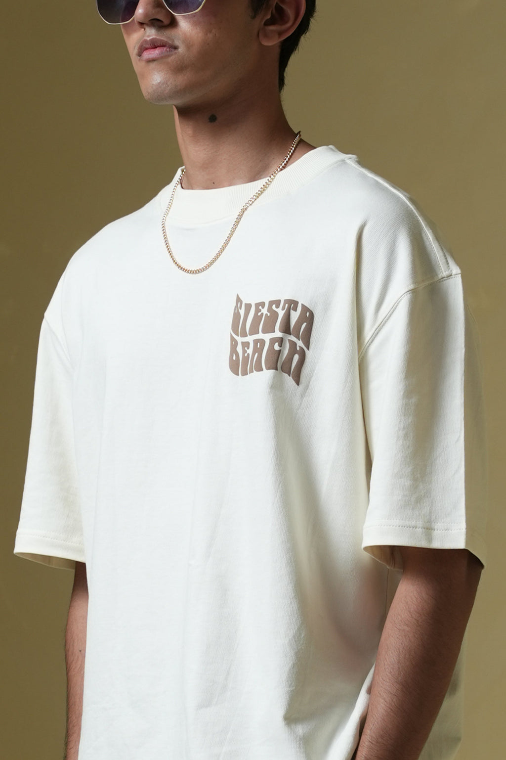gid://shopify/Product/9622214476003