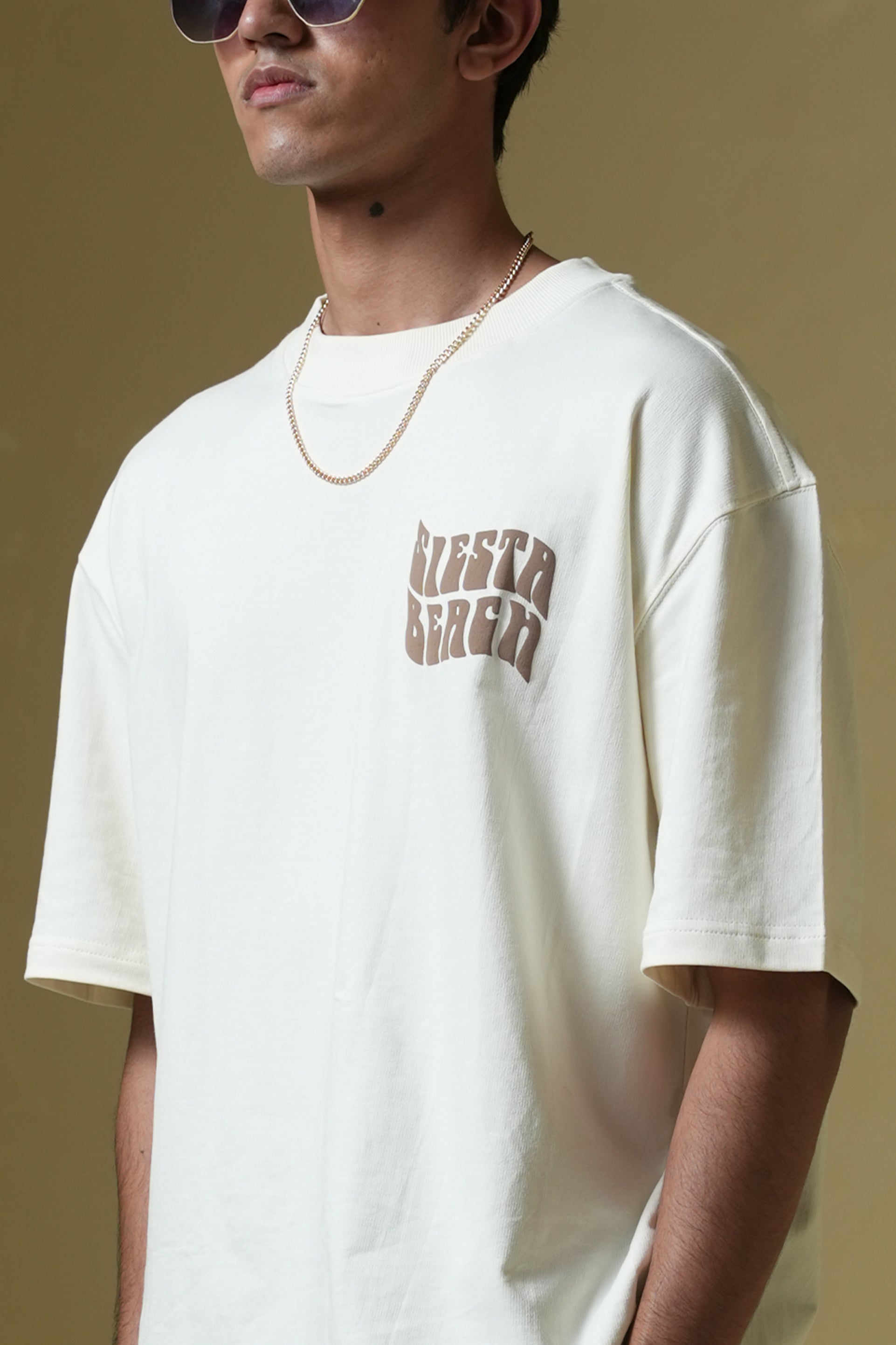 gid://shopify/Product/9622214476003