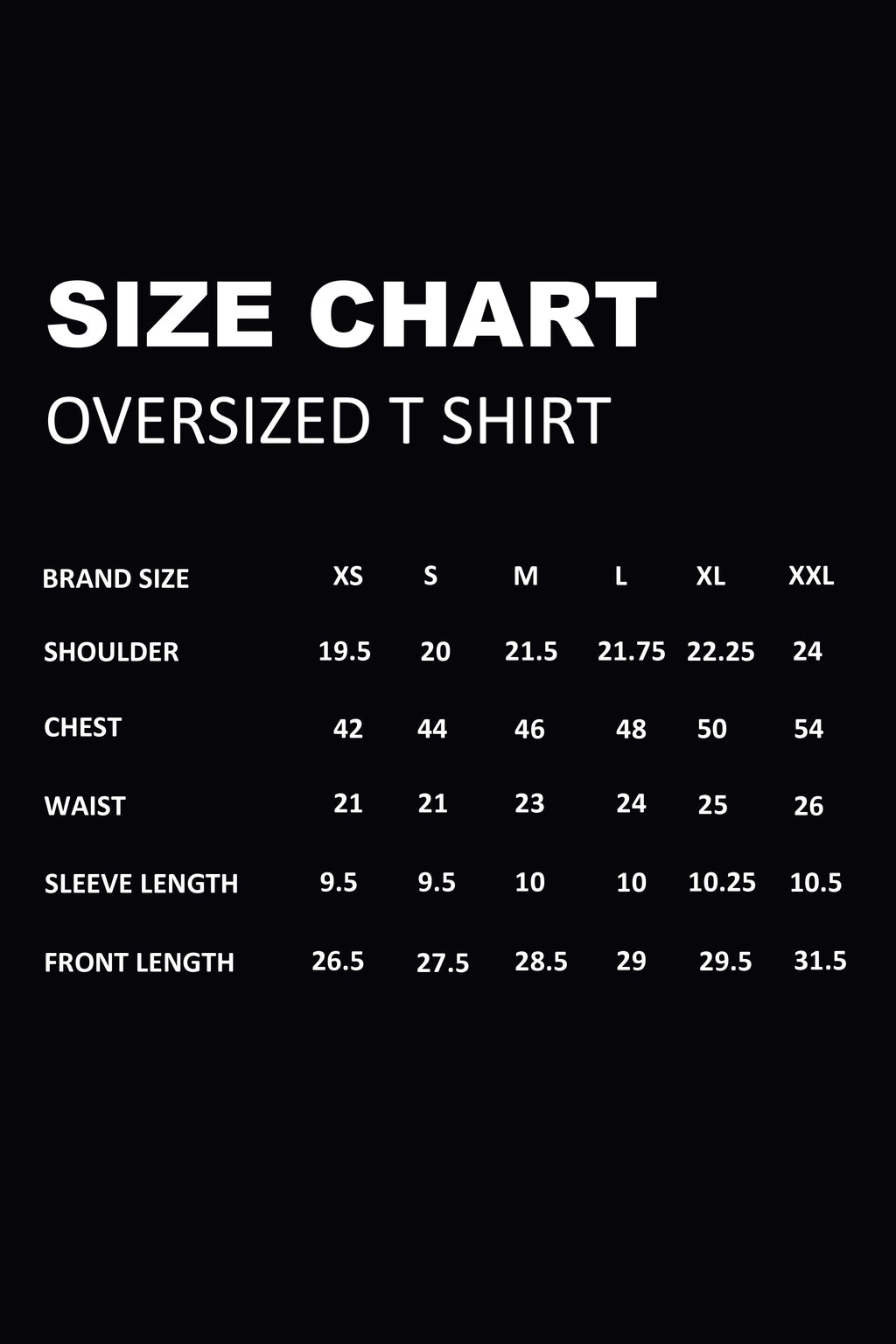 gid://shopify/Product/9622214476003