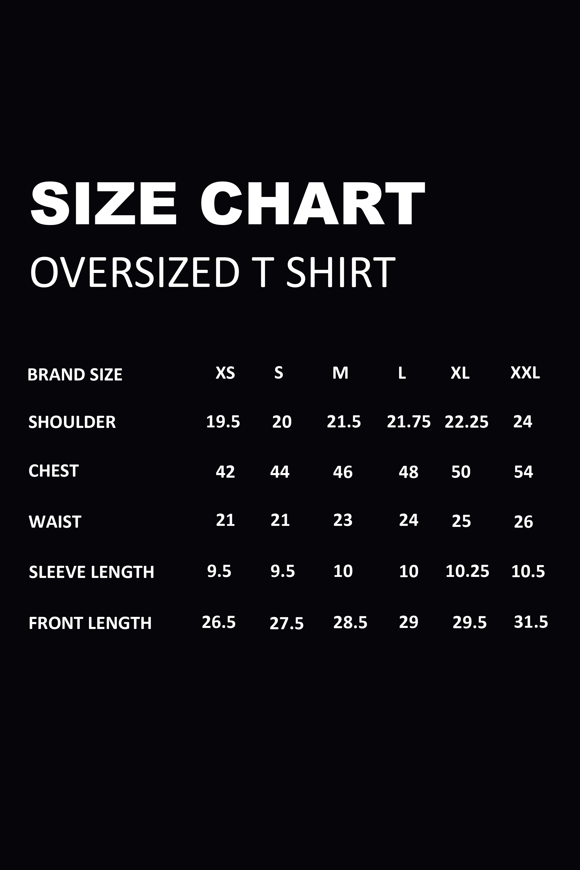 gid://shopify/Product/9622214476003