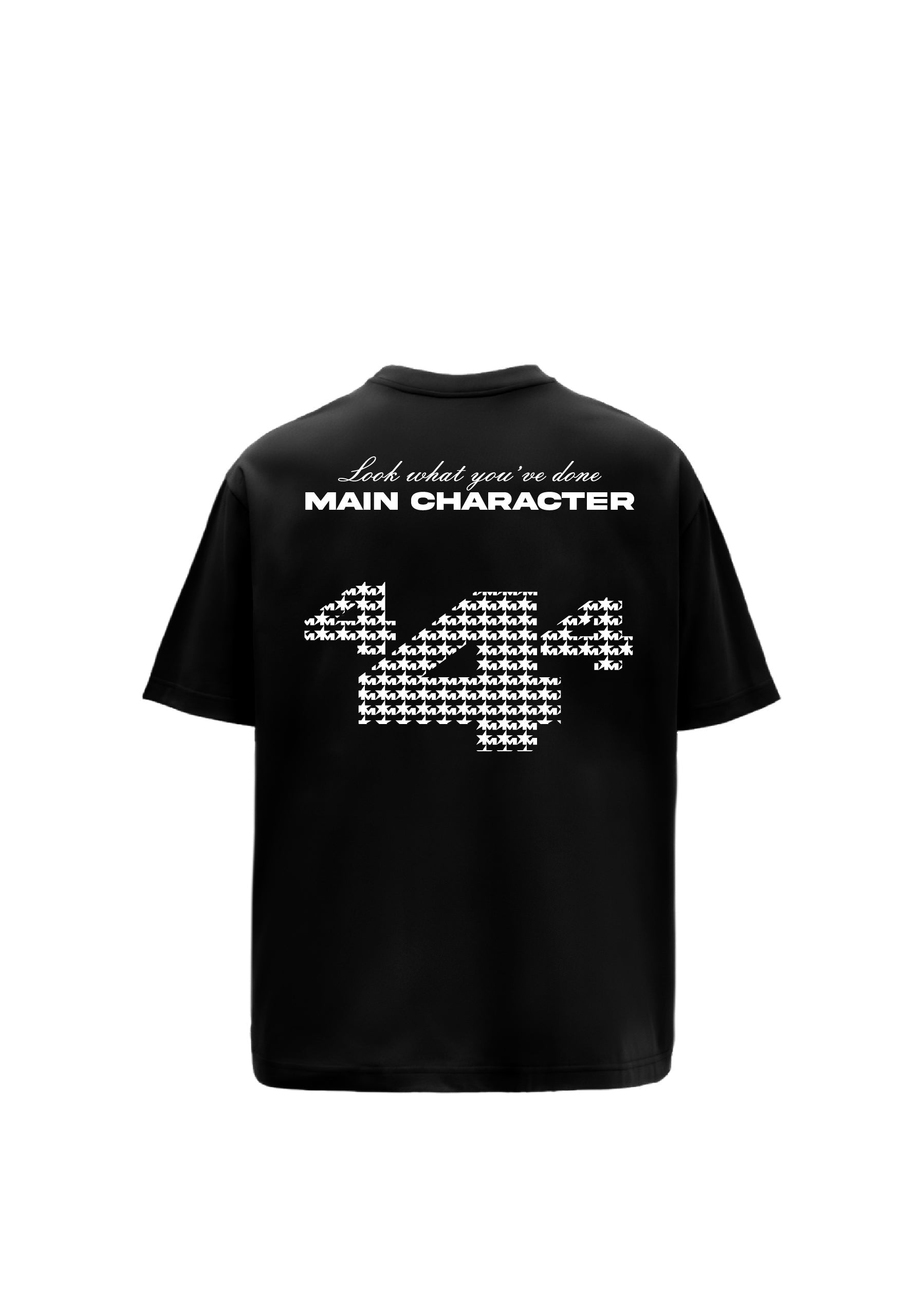 gid://shopify/Product/9622214738147