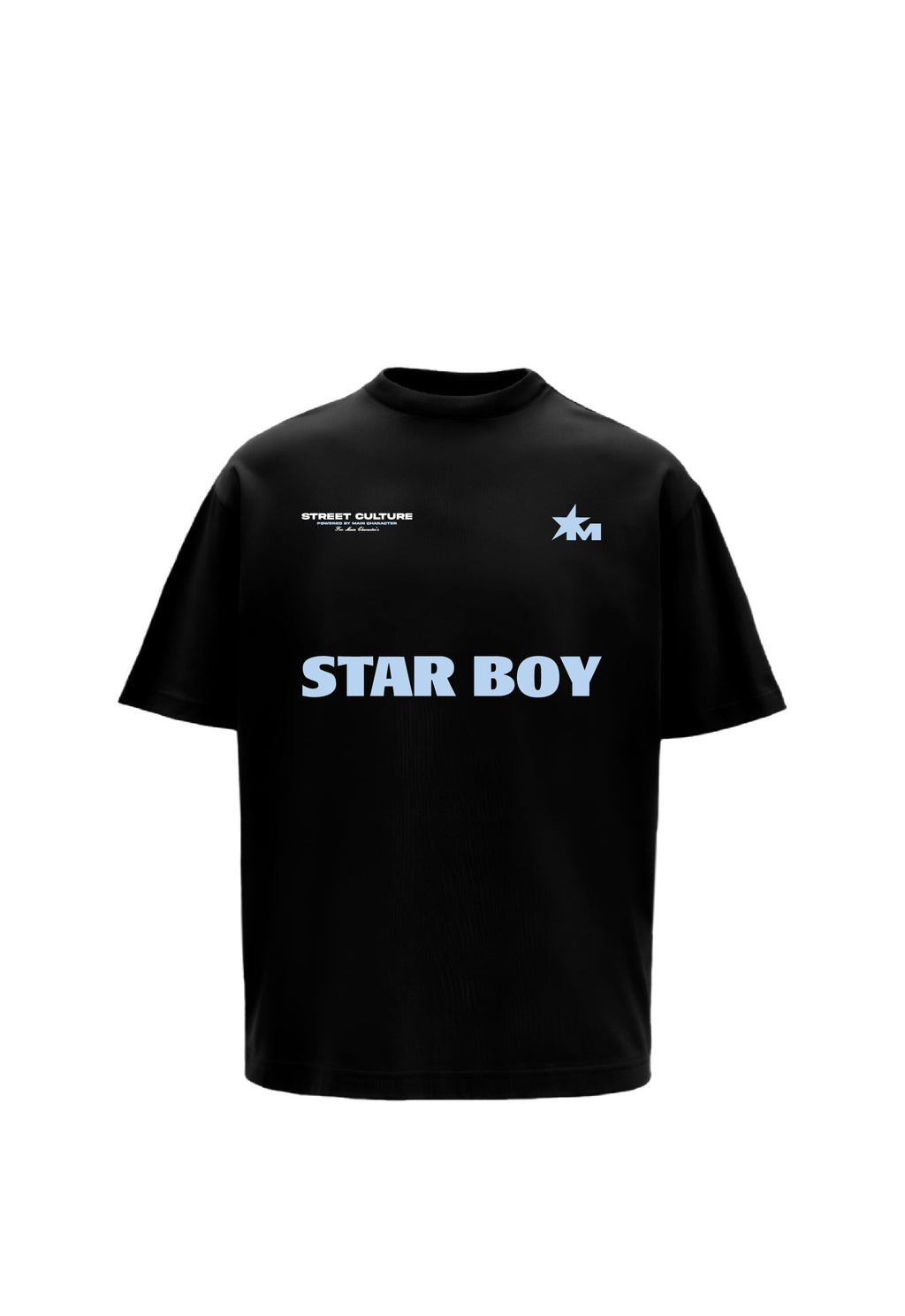 gid://shopify/Product/9622214738147