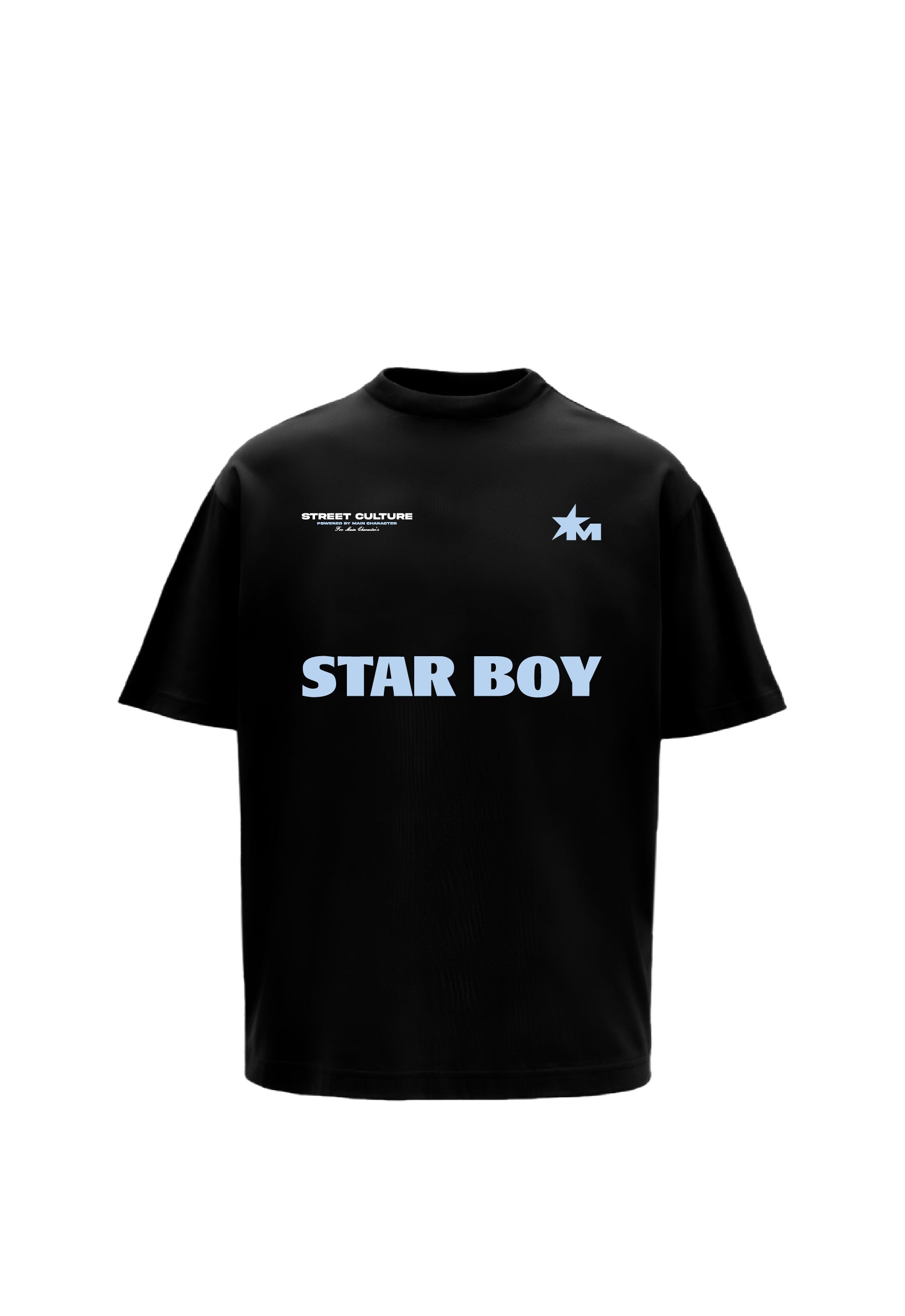 gid://shopify/Product/9622214738147