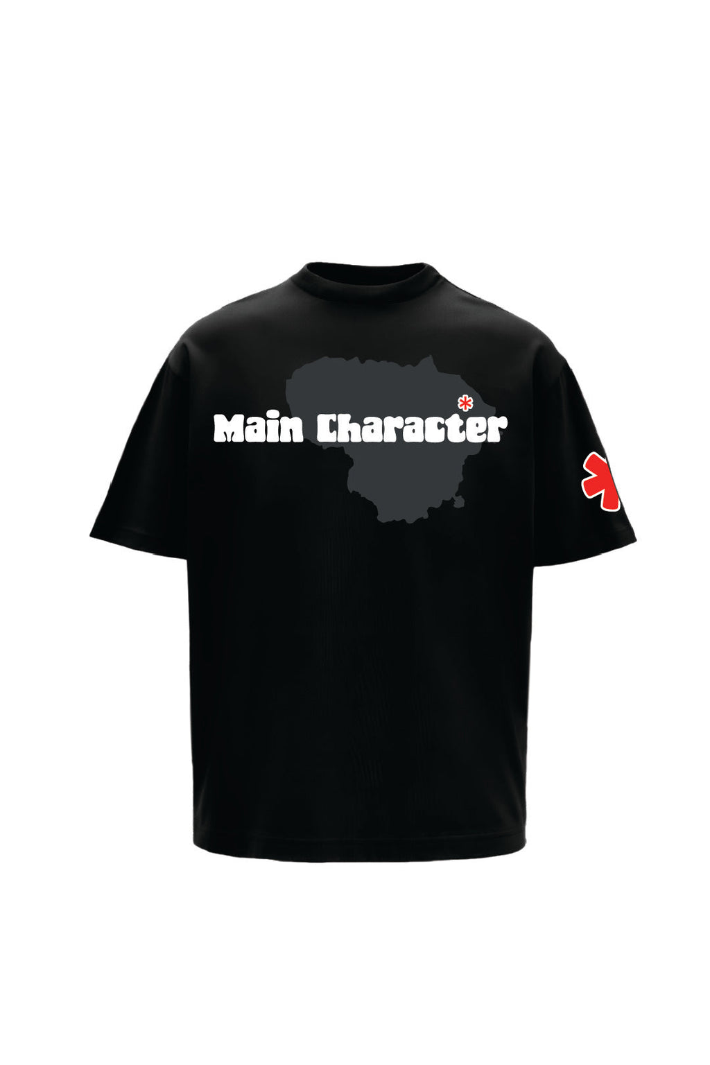 gid://shopify/Product/9622336471267