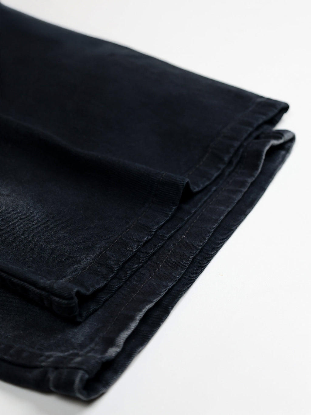 gid://shopify/Product/9622217949411