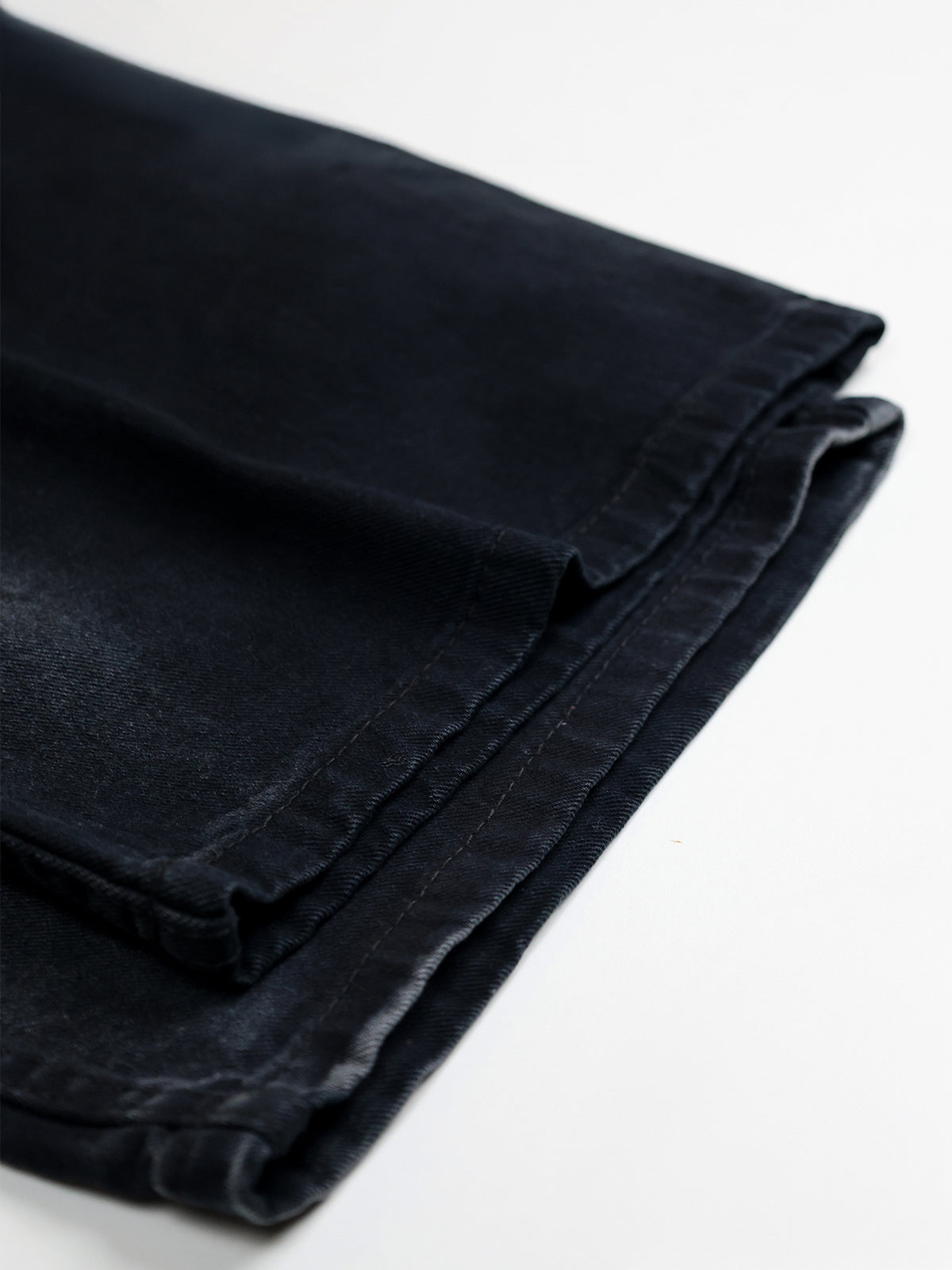 gid://shopify/Product/9622217949411