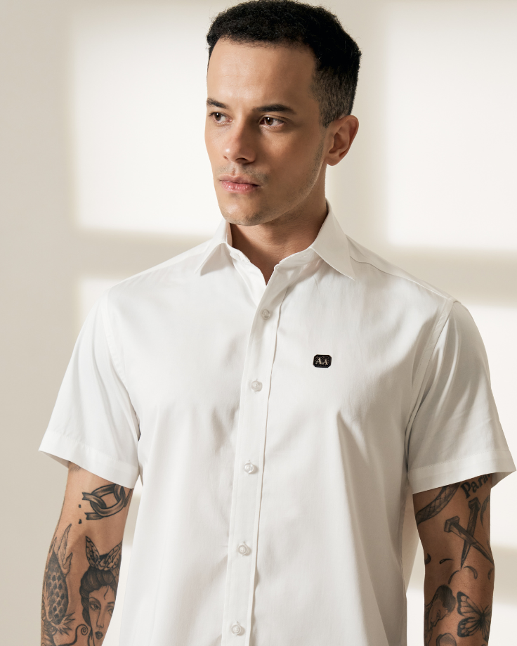 gid://shopify/Product/9622321987811