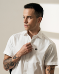 gid://shopify/Product/9622321987811