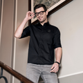 gid://shopify/Product/9622320808163