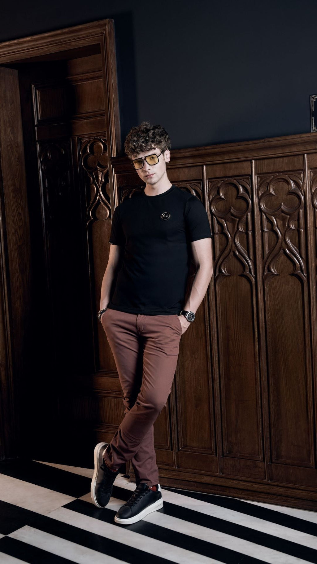 gid://shopify/Product/9622321332451