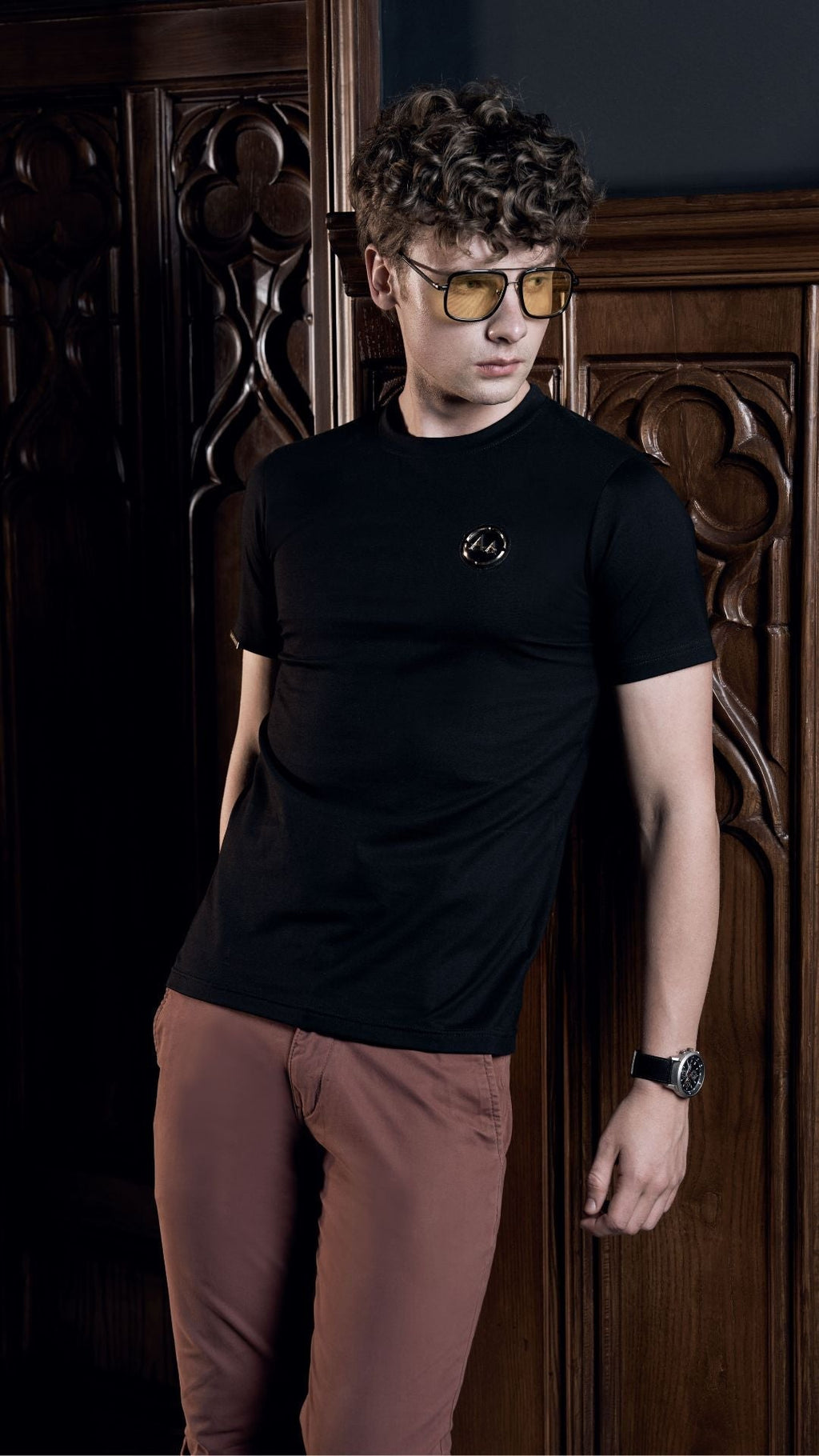gid://shopify/Product/9622321332451