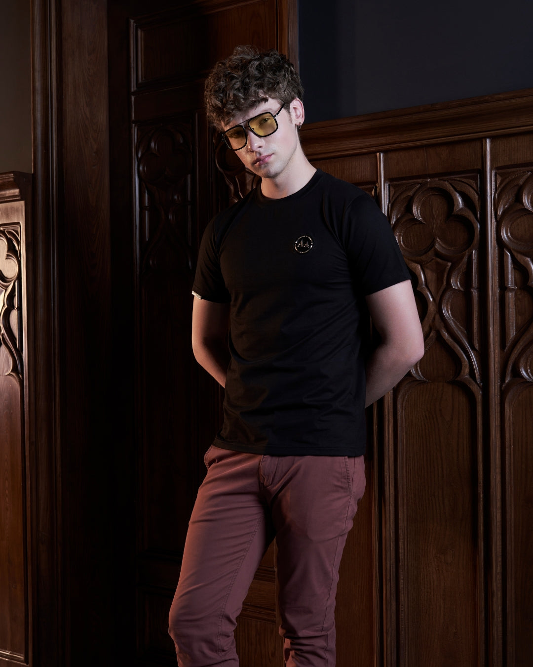 gid://shopify/Product/9622321332451