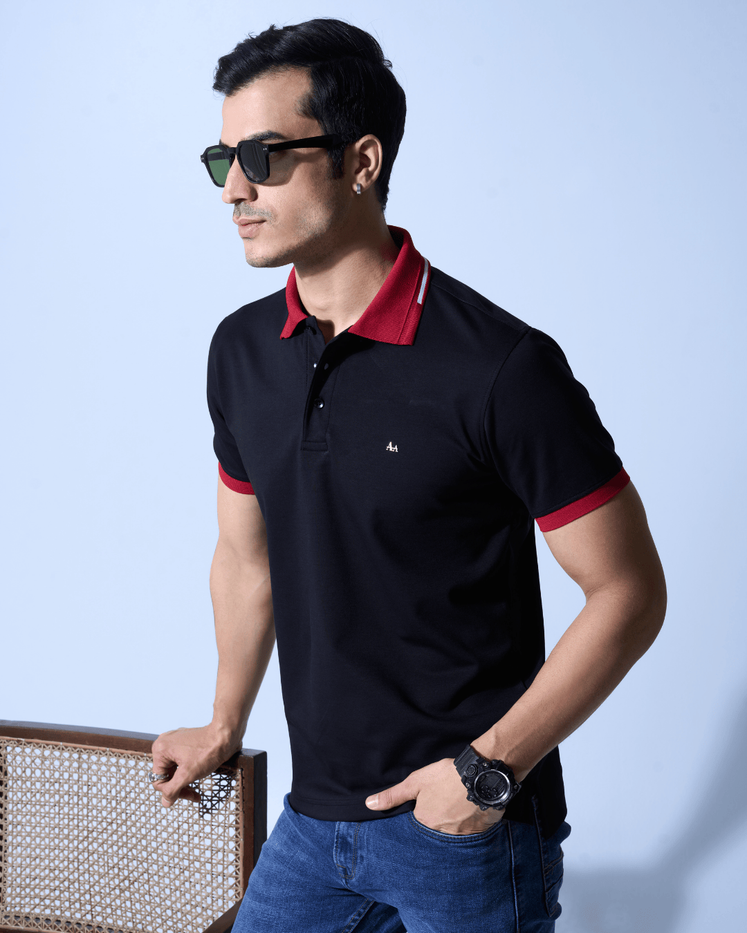 gid://shopify/Product/9622319005923
