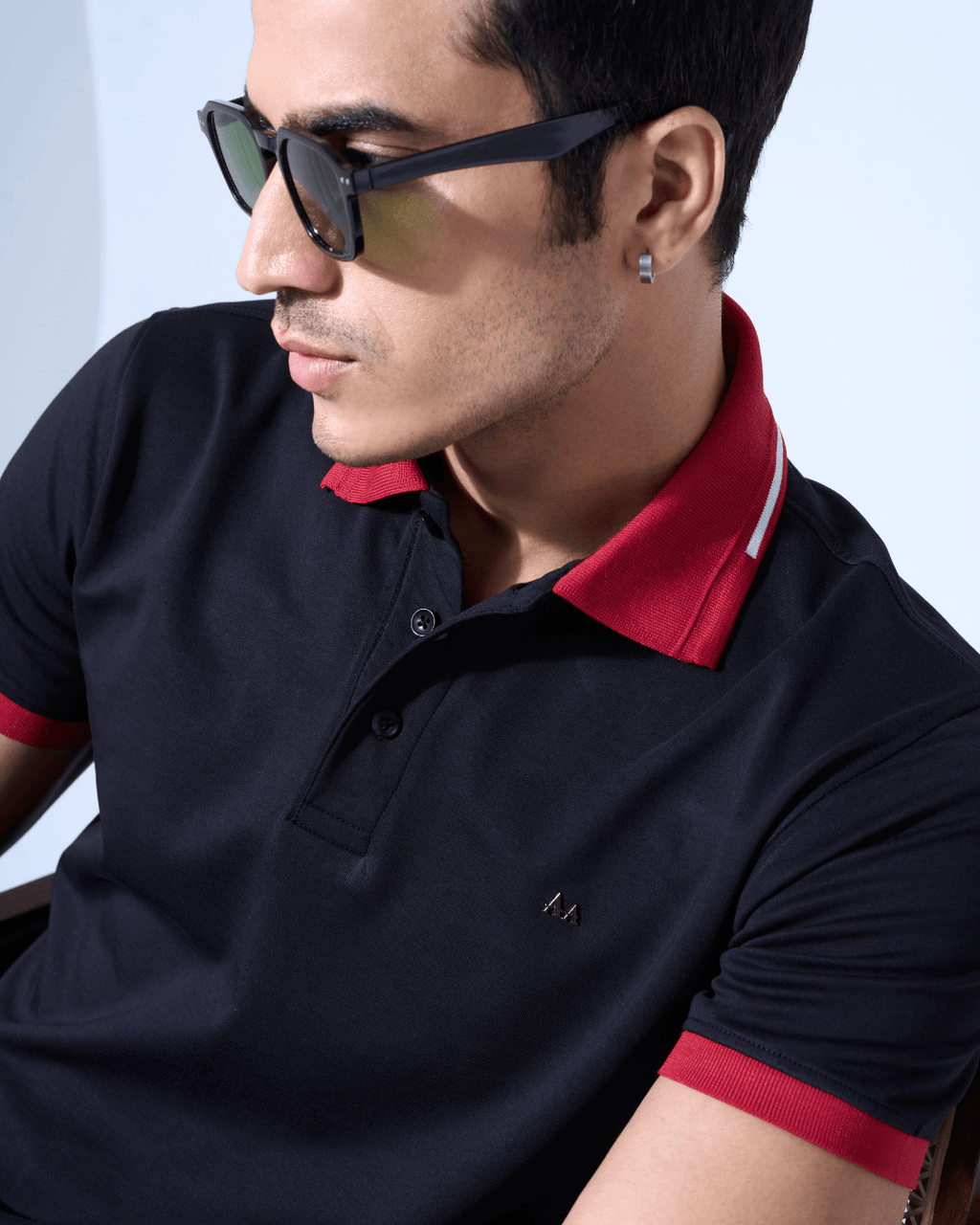 gid://shopify/Product/9622319005923