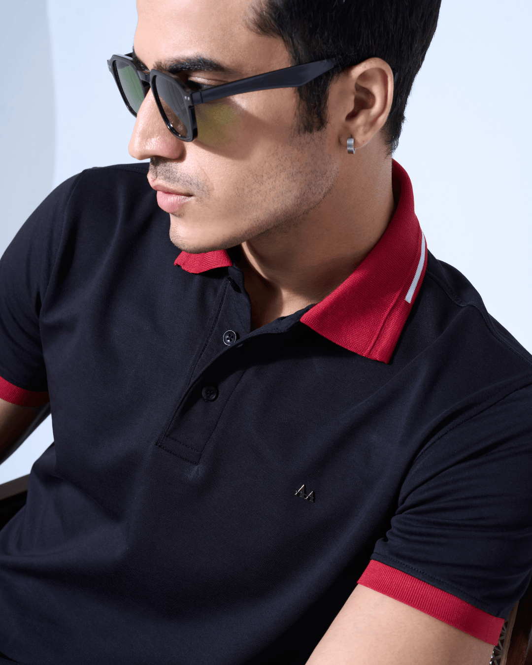 gid://shopify/Product/9622319005923