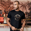 gid://shopify/Product/9622322577635