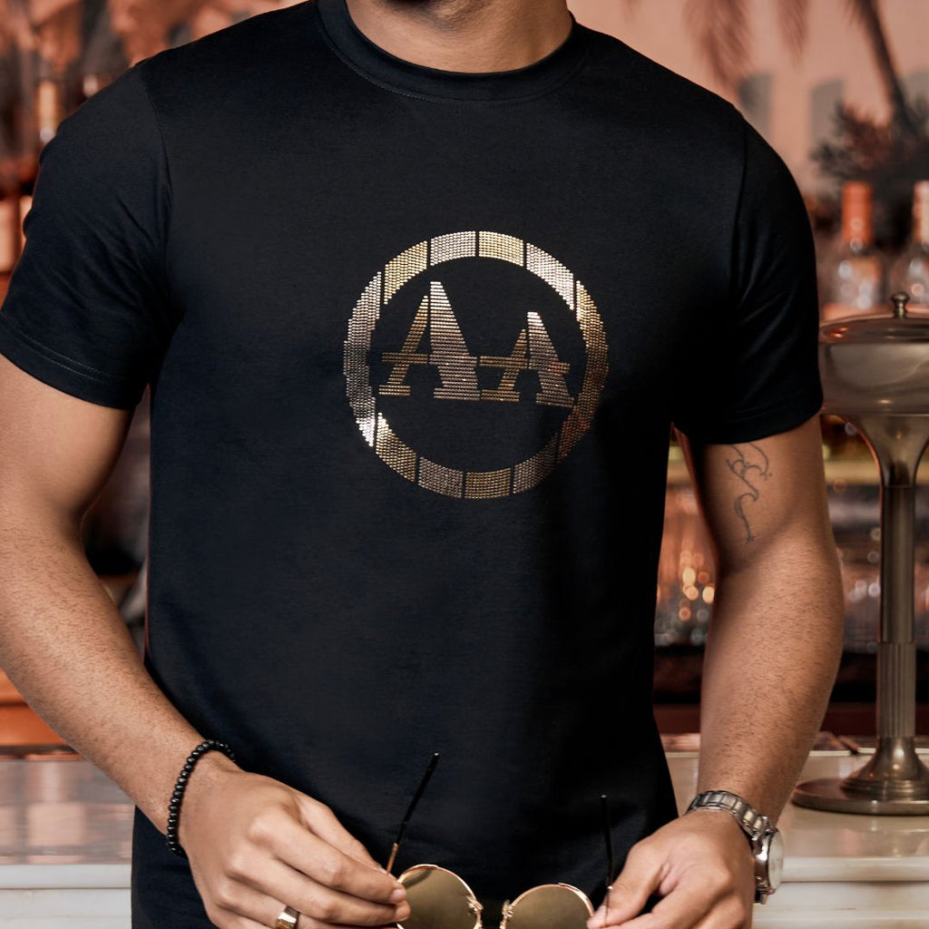 gid://shopify/Product/9622322577635