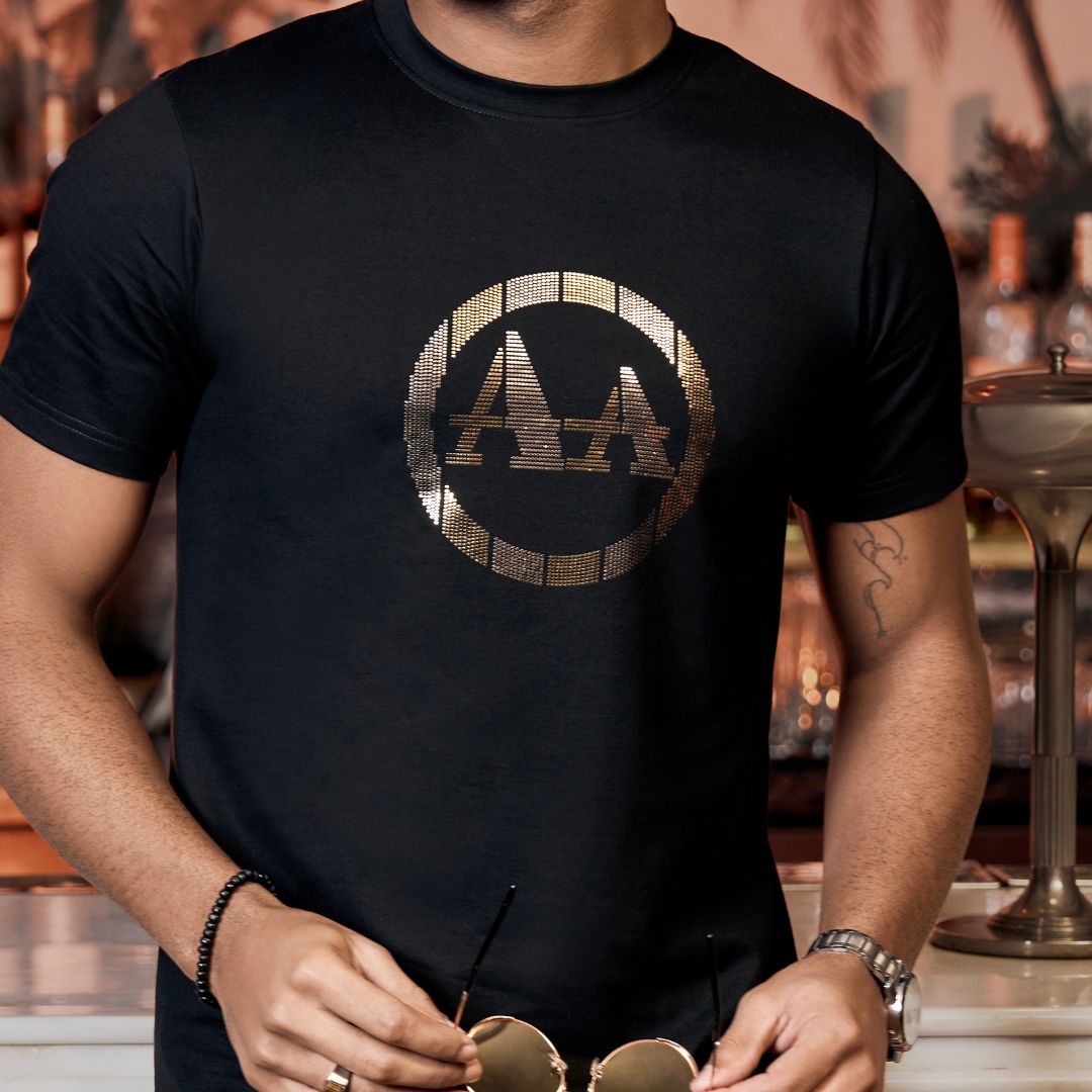gid://shopify/Product/9622322577635