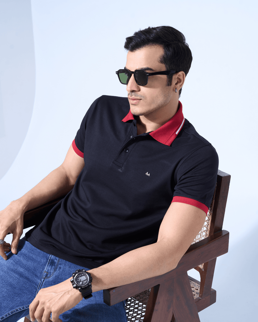 gid://shopify/Product/9622319005923