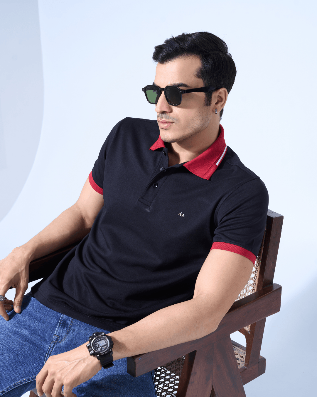 gid://shopify/Product/9622319005923