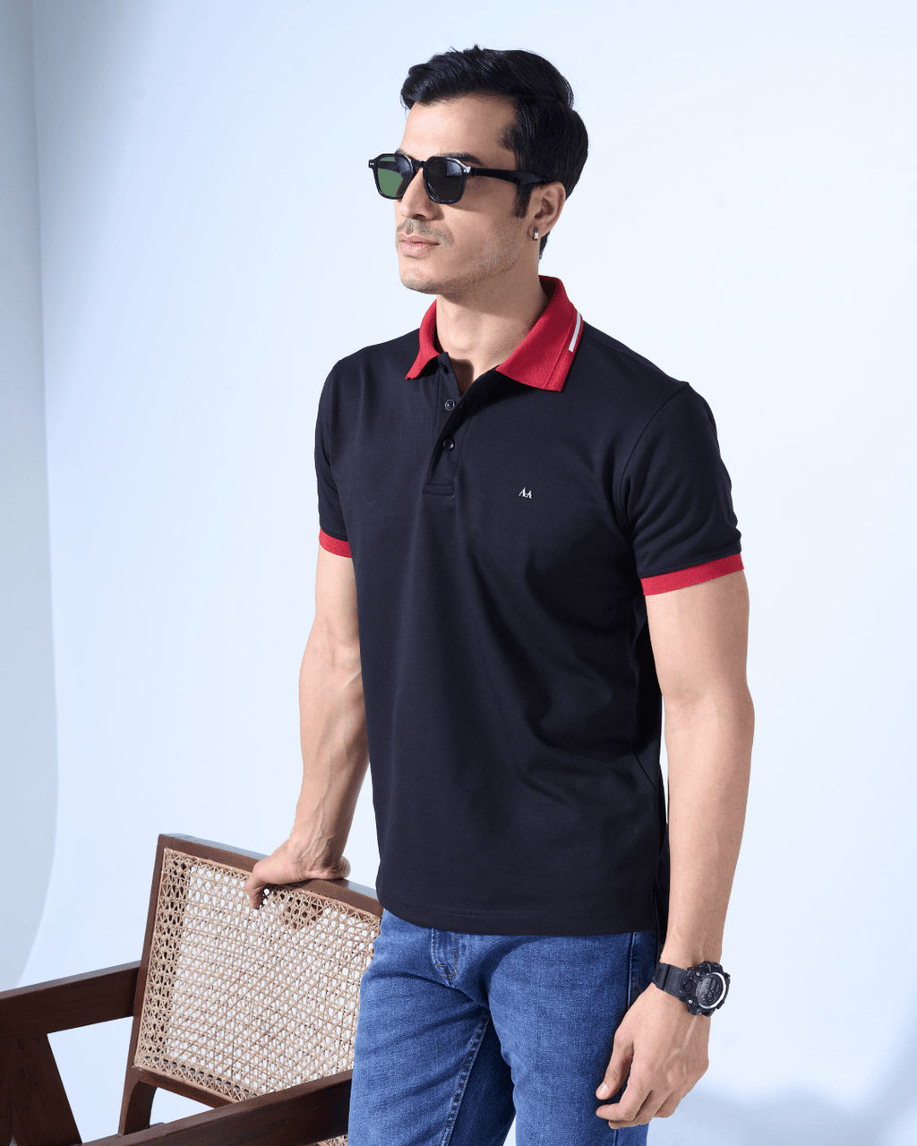 gid://shopify/Product/9622319005923