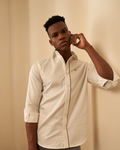 gid://shopify/Product/9622318842083