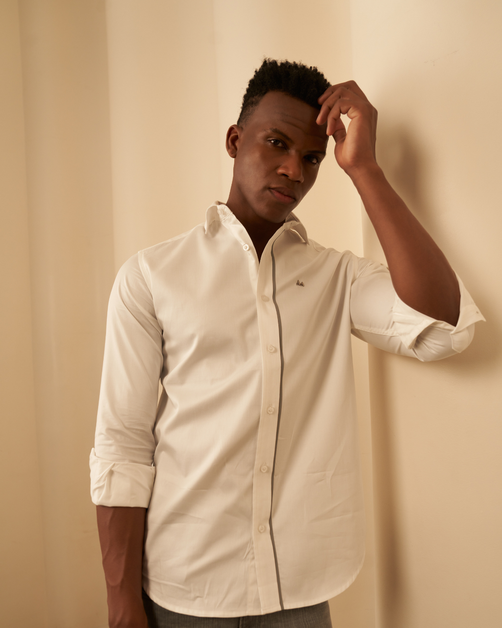 gid://shopify/Product/9622318842083