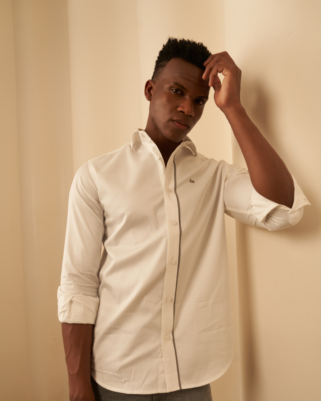 gid://shopify/Product/9622318842083