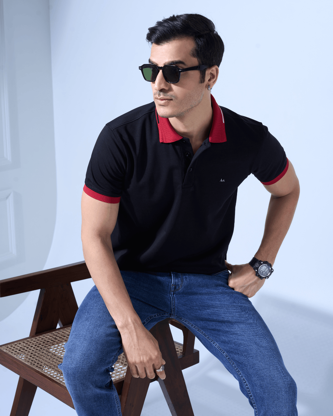 gid://shopify/Product/9622319005923