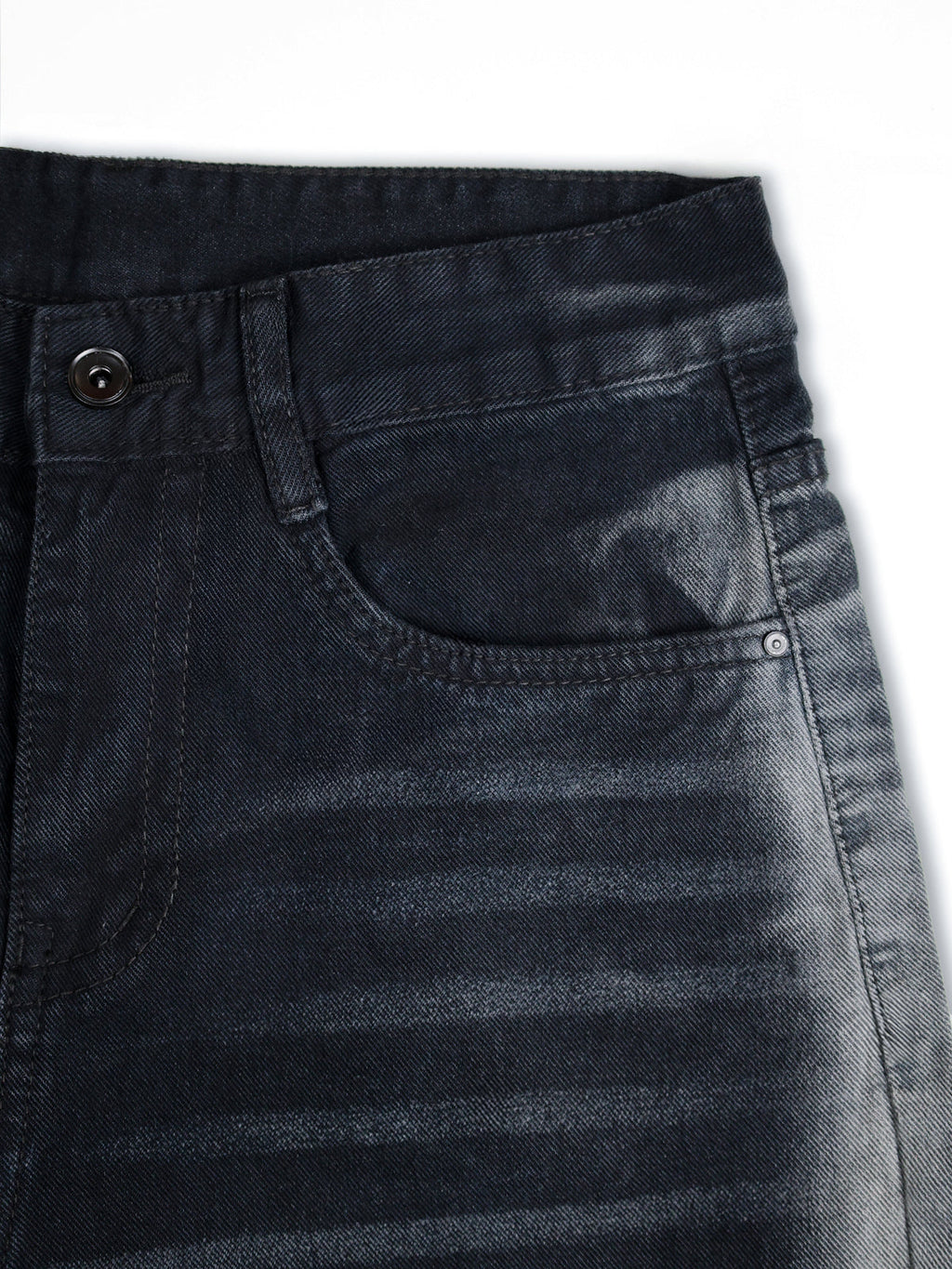gid://shopify/Product/9622217949411