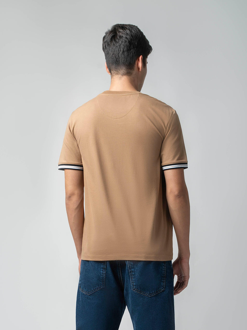 gid://shopify/Product/9622324838627