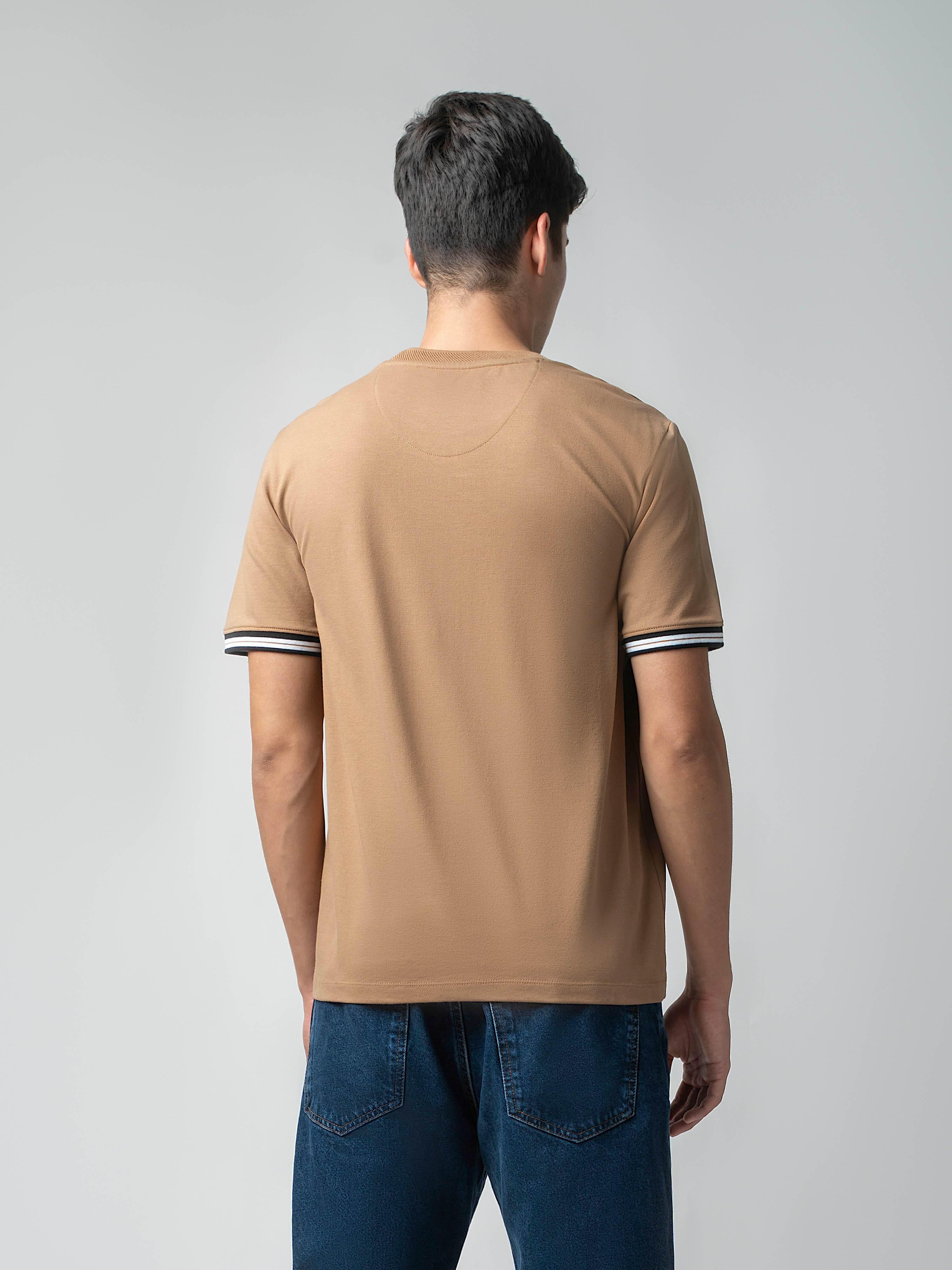 gid://shopify/Product/9622324838627