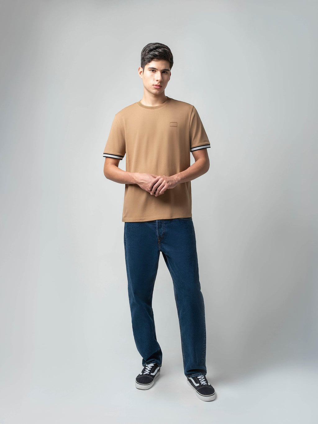 gid://shopify/Product/9622324838627