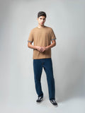 gid://shopify/Product/9622324838627