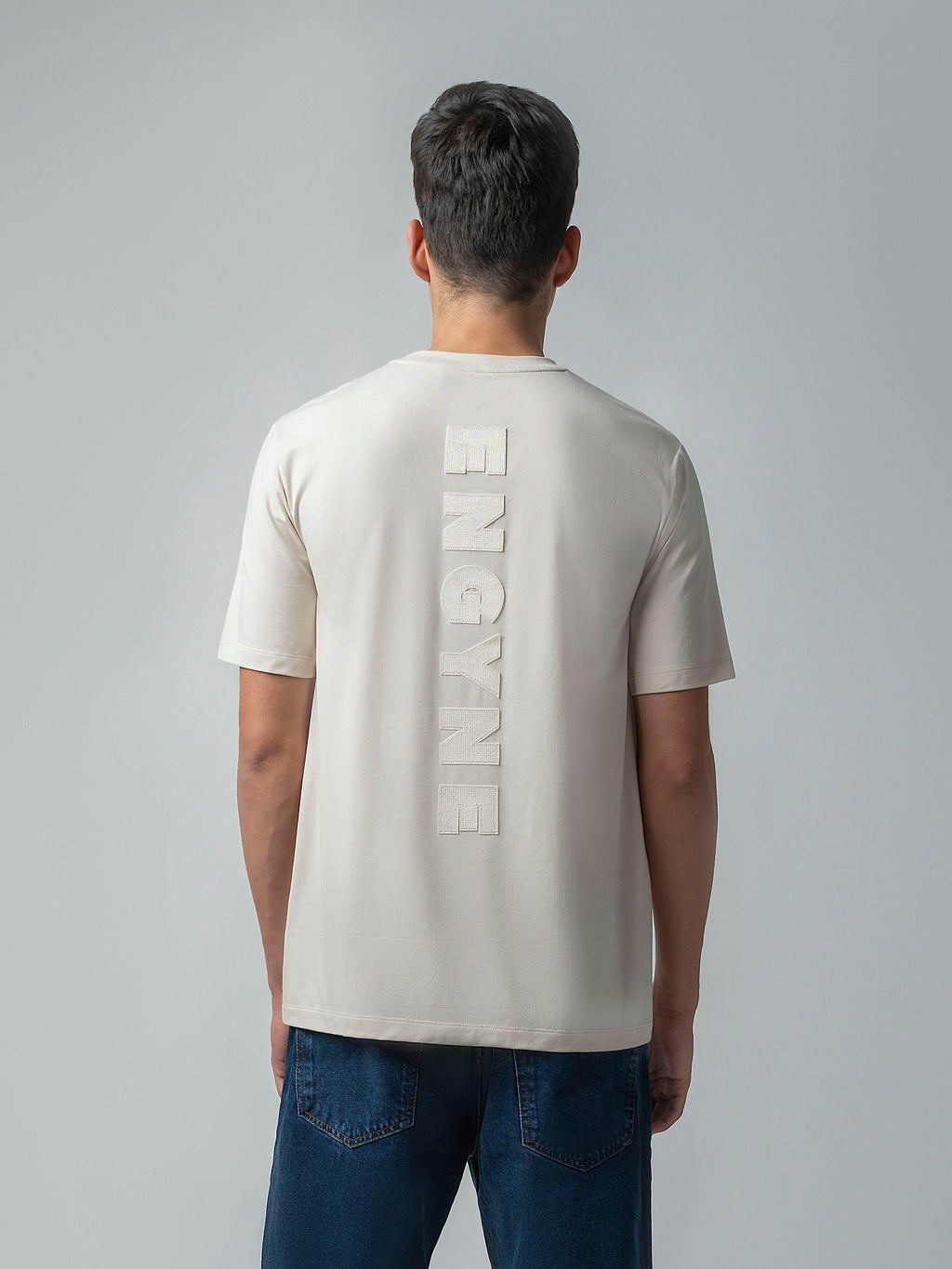 gid://shopify/Product/9622317859043