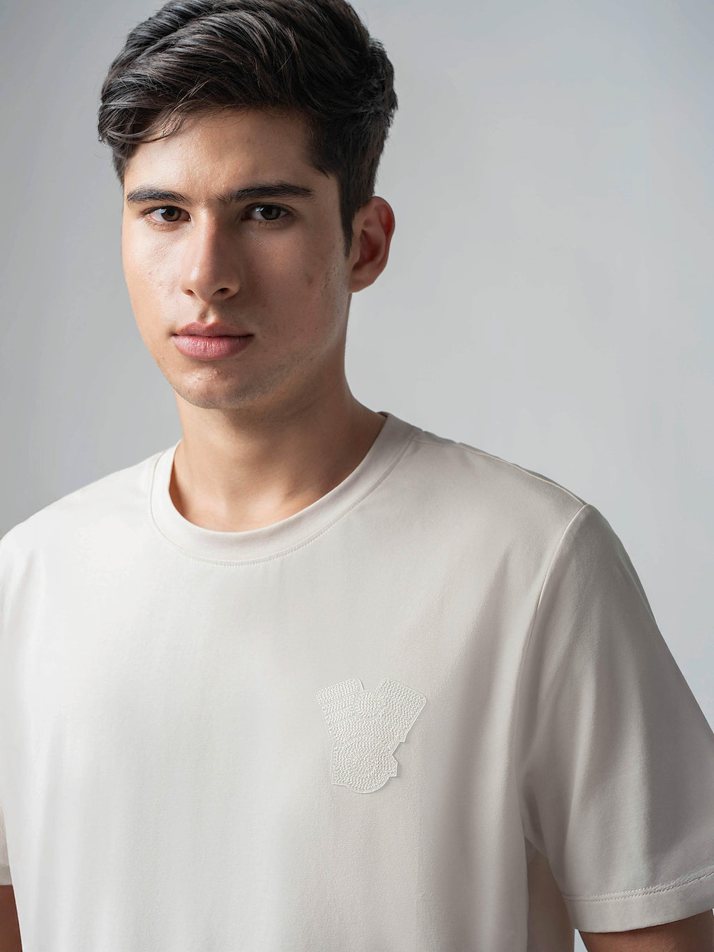 gid://shopify/Product/9622317859043